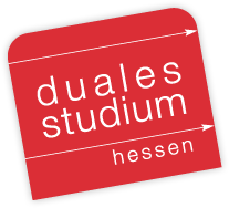 Logo Duales Studium